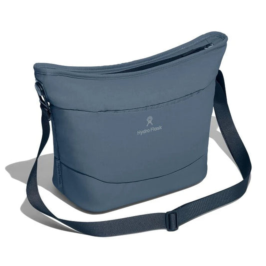 Carryout™ Lunch Tote - US 2533