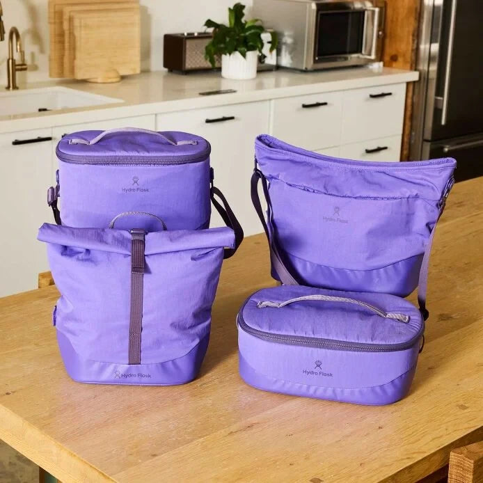 Carryout™ Lunch Tote - US 5243