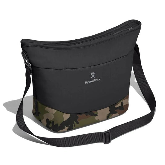 Carryout™ Lunch Tote - US 0483