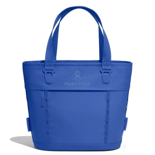 Carryout™ Soft Cooler Tote 10 L - US 5255