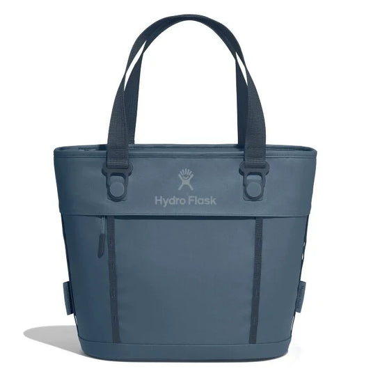 Carryout™ Soft Cooler Tote 10 L - US 8342