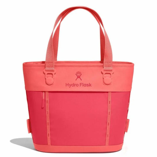 Carryout™ Soft Cooler Tote 10 L - US 0841