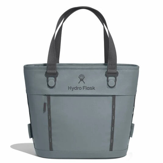Carryout™ Soft Cooler Tote 10 L - US 4028