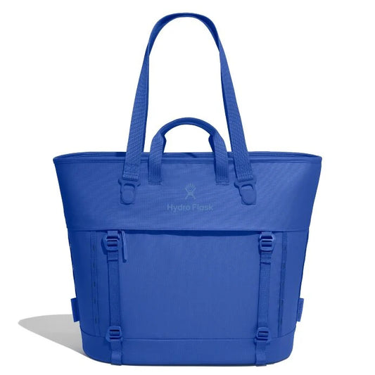 Carryout™ Soft Cooler Tote 30 L - US 0342