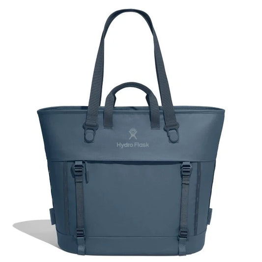Carryout™ Soft Cooler Tote 30 L - US 1402