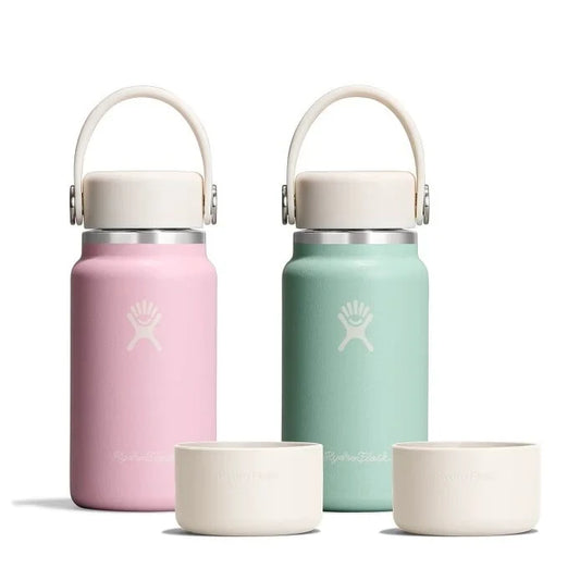 Courtside Collection Bundle - US 3372