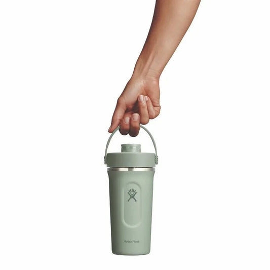 Gym Bundle - US 3108