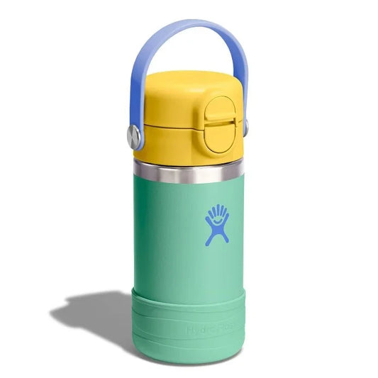Kids 12 oz Bottle - US 2801