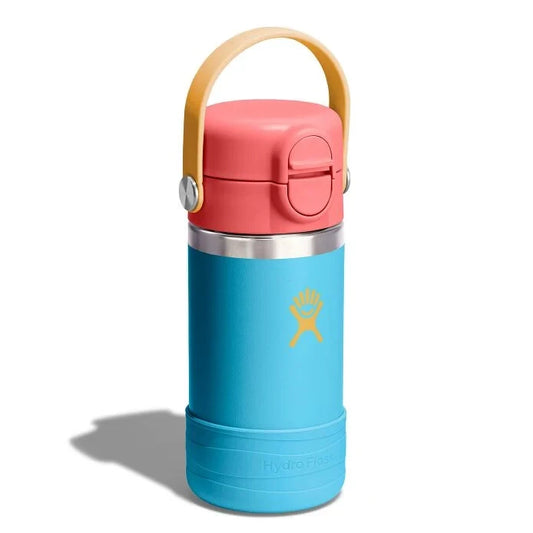 Kids 12 oz Bottle - US 1938