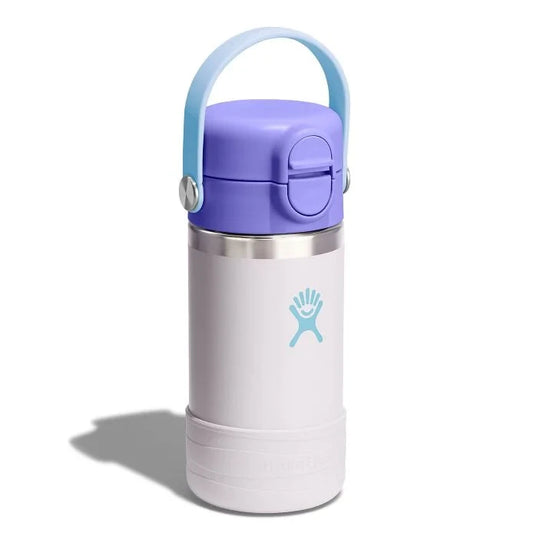 Kids 12 oz Bottle - US 0051