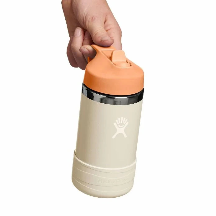 Kids 12 oz Bottle - US 0640