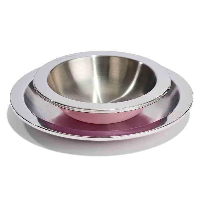 Kids Bowl - US 5893