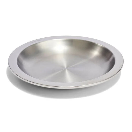 Kids Plate - US 9559