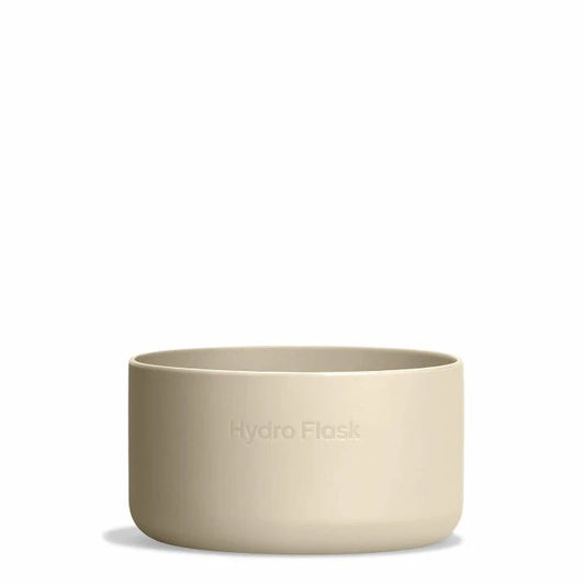 Micro 300 Boot - US 0563