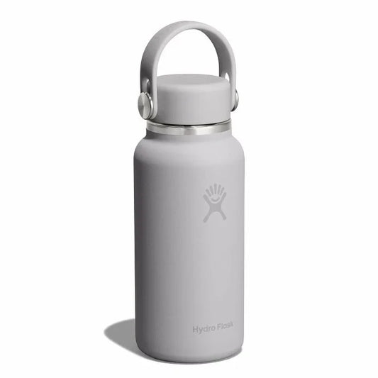 Micro Hydro 300 mL - US 8427