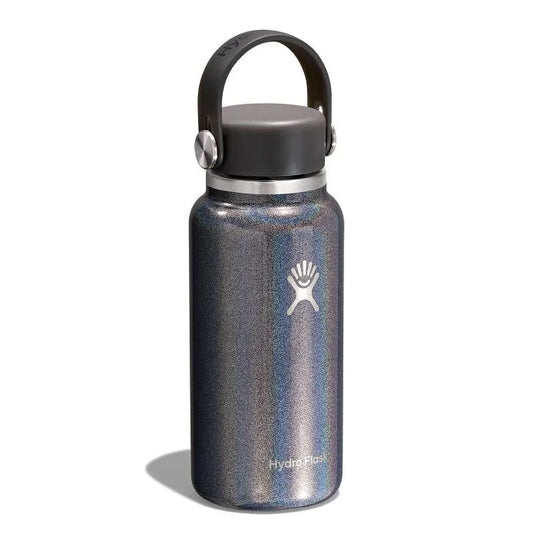Micro Hydro 300 mL - US 9878