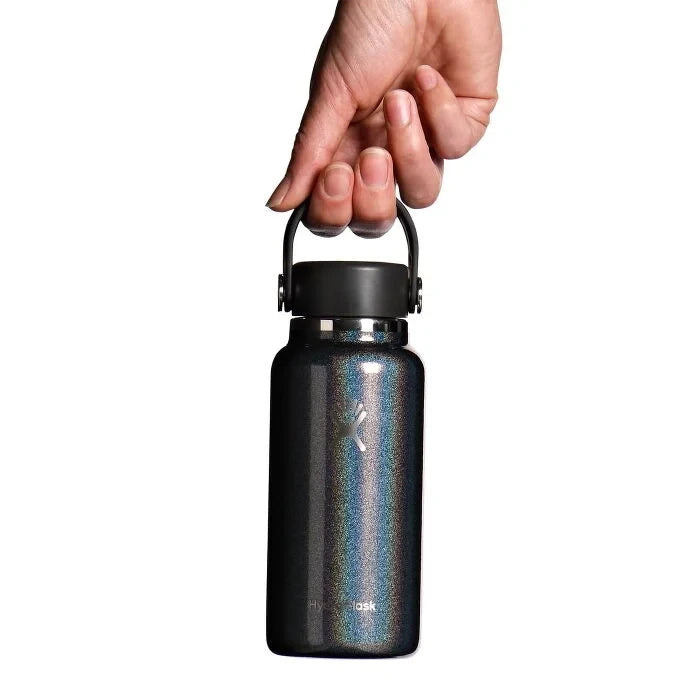 Micro Hydro 300 mL - US 9878