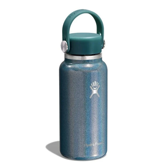 Micro Hydro 300 mL - US 3518