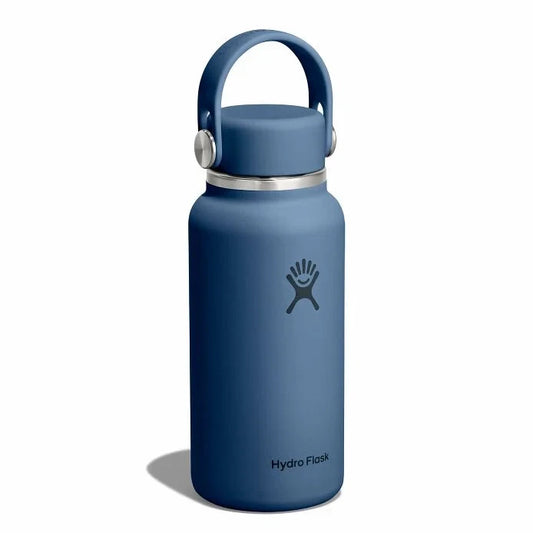 Micro Hydro 300 mL - US 1524
