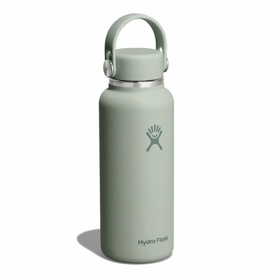 Micro Hydro 400 mL - US 5982