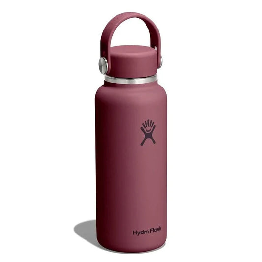 Micro Hydro 400 mL - US 2988