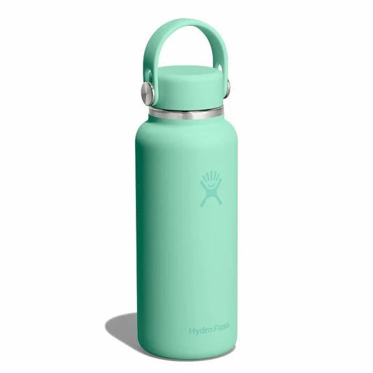 Micro Hydro 400 mL - US 4464