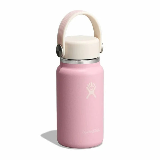 Micro Hydro 200 mL - US 9310