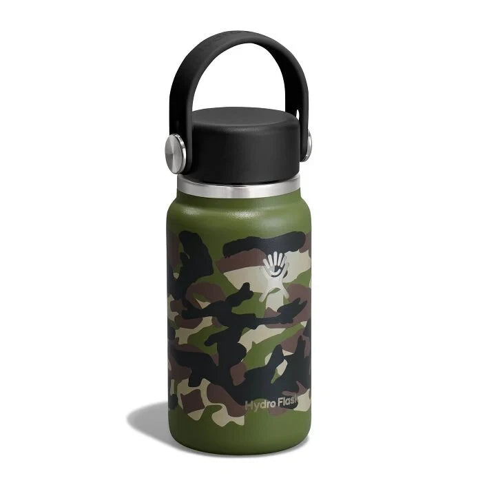 Micro Hydro 200 mL - US 3998