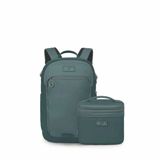 Osprey Axis x Hydro Flask Campus Essentials Bundle - US 0899