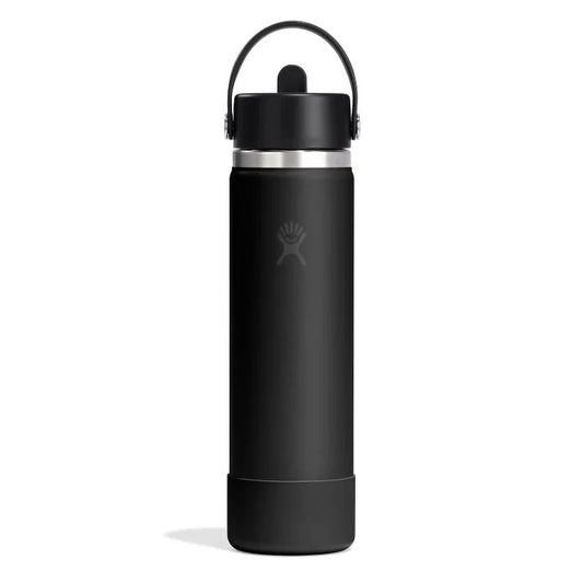 Role Model 24 oz Bottle - US 6225