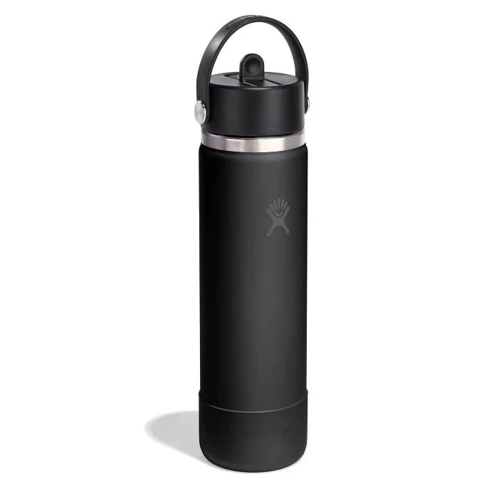 Role Model 24 oz Bottle - US 6225