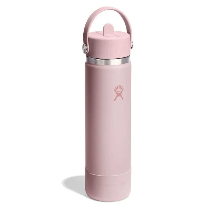 Role Model 24 oz Bottle - US 6495