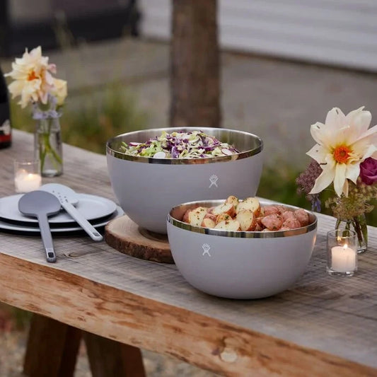 Serving Bundle - US 2375