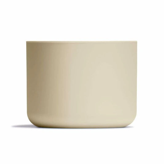 Small Tumbler Boot - US 3875