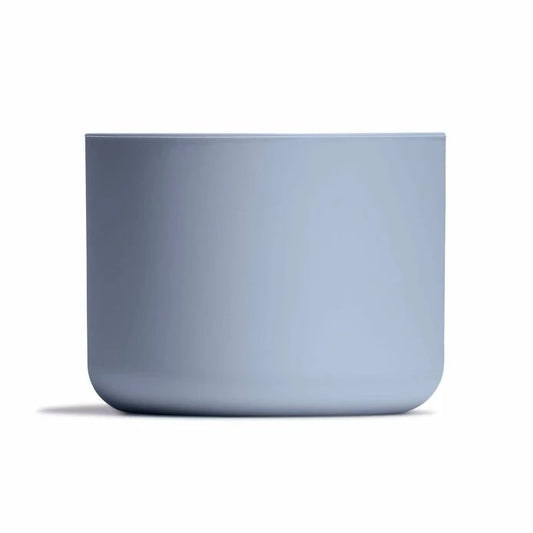 Small Tumbler Boot - US 4120