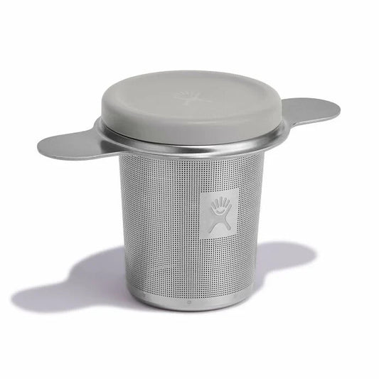 Tea Infuser - US 8124