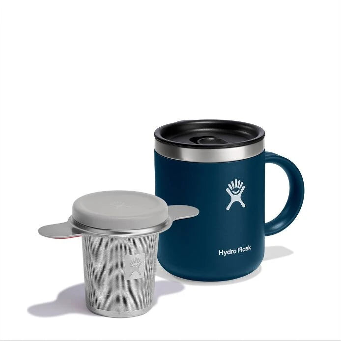 Teatime Bundle - US 0107