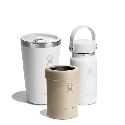 Wedding Party Bundle - US 2537
