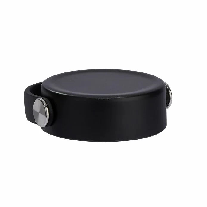 Wide Mouth Flex Cap - US 8615
