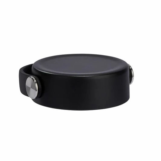 Wide Mouth Flex Cap - US 8615