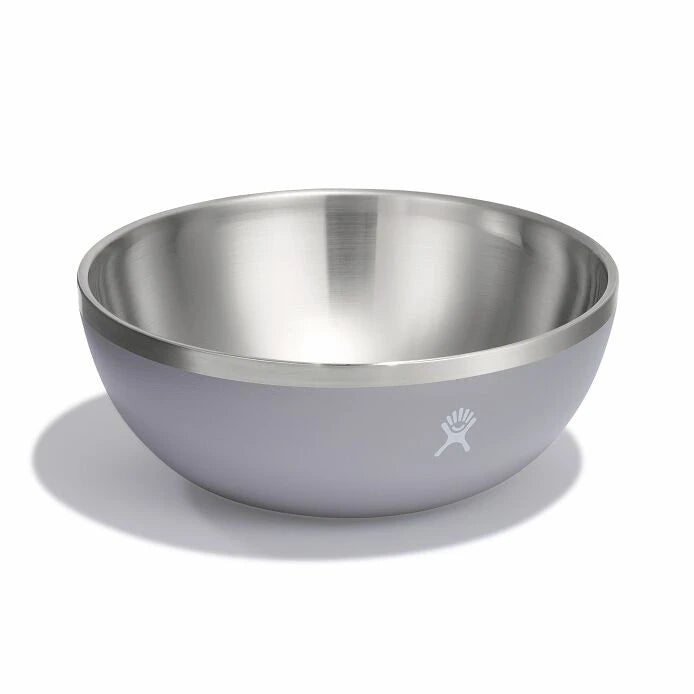 1 qt Bowl with Lid - US 8810