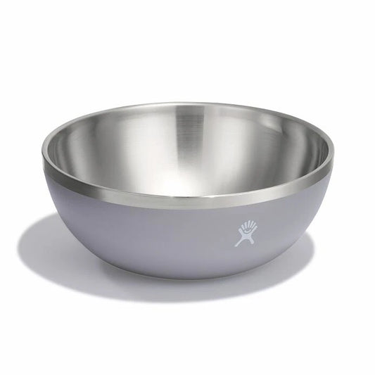 1 qt Bowl with Lid - US 8810