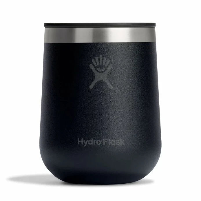 10 oz Wine Tumbler - US 5616