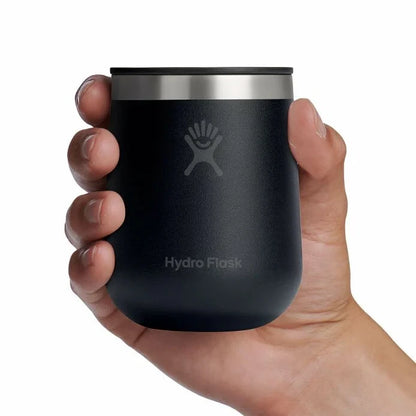 10 oz Wine Tumbler - US 5616