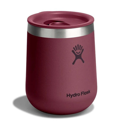 10 oz Wine Tumbler - US 2401