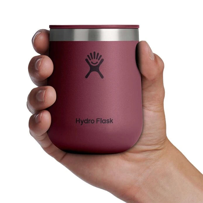 10 oz Wine Tumbler - US 2401