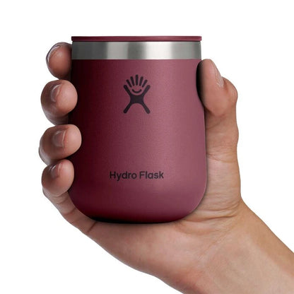 10 oz Wine Tumbler - US 2401