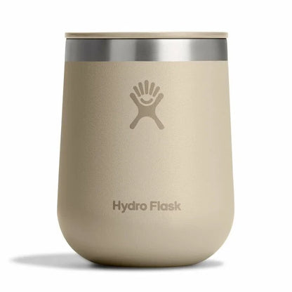 10 oz Wine Tumbler - US 4971