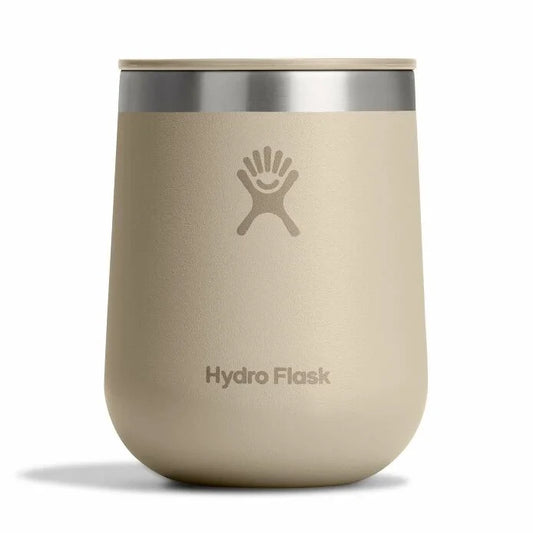 10 oz Wine Tumbler - US 4971