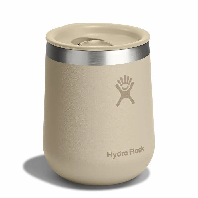 10 oz Wine Tumbler - US 4971